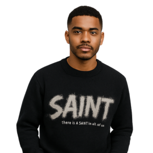 Men’s Collection