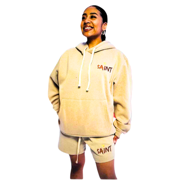 Products – SaintClothingonline